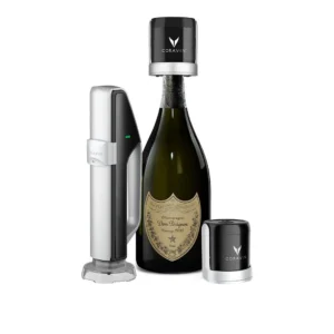 Coravin Sparkling