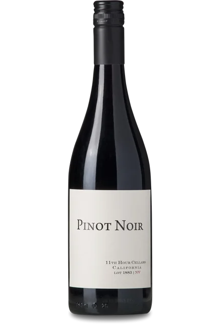 11th-hour-Pinot-Noir.w1200