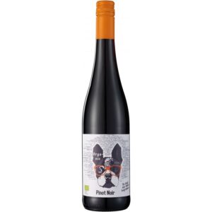 derhund
